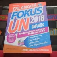 Detail Harga Buku Un Smp 2018 Nomer 17