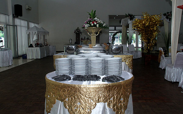 Detail Harga Catering Pernikahan 500 Undangan Nomer 15