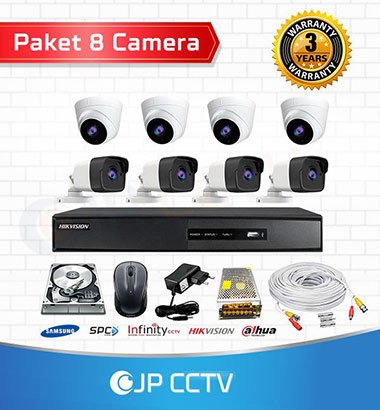 Detail Harga Cctv Rumah Nomer 20