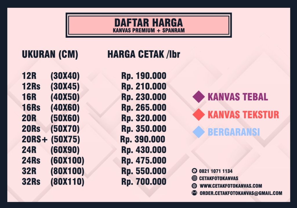 Detail Harga Cetak Foto 12r Nomer 13