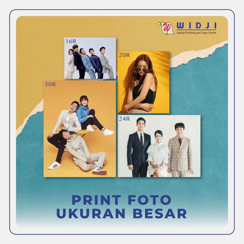 Download Harga Cetak Foto 30r Nomer 12