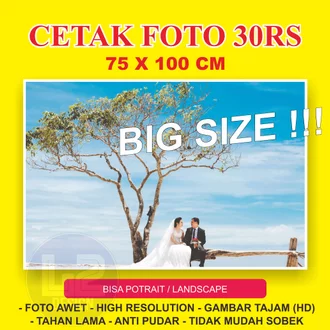 Detail Harga Cetak Foto 30r Nomer 15