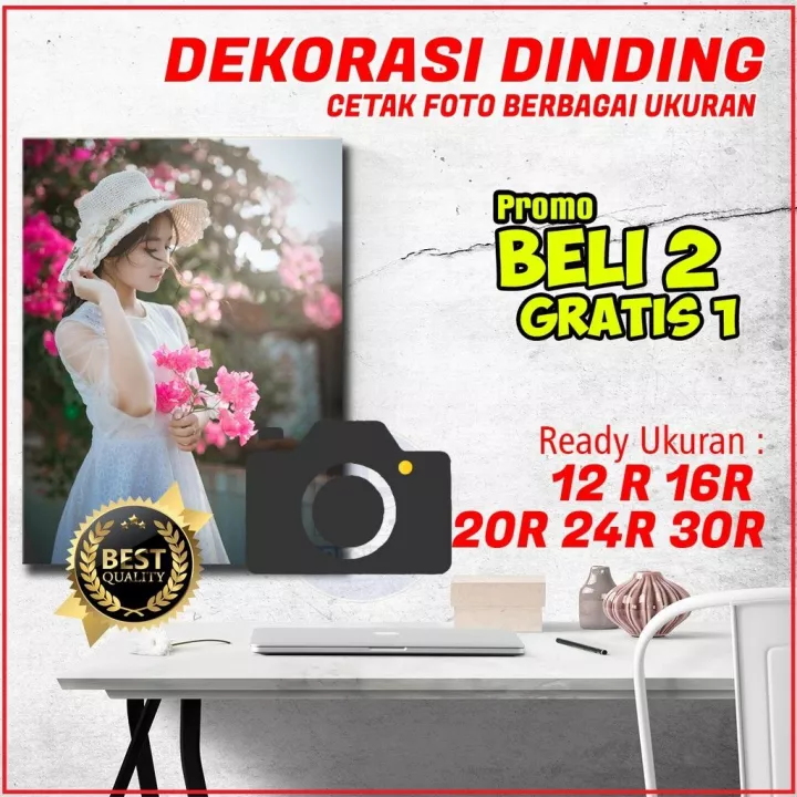 Detail Harga Cetak Foto 30r Nomer 33