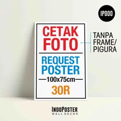 Download Harga Cetak Foto 30r Nomer 45