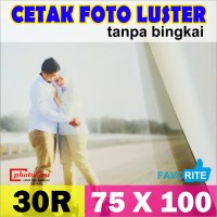 Detail Harga Cetak Foto 30r Nomer 46