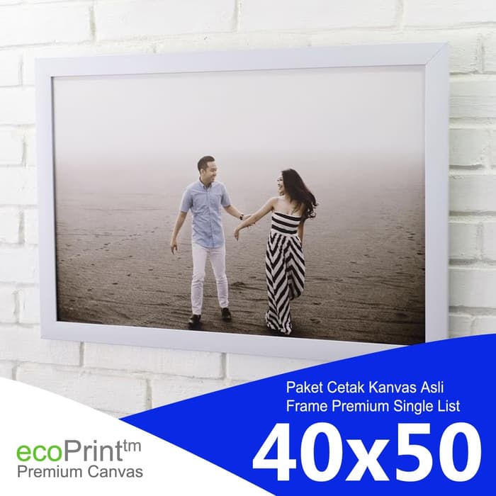 Detail Harga Cetak Foto 40x50 Nomer 12