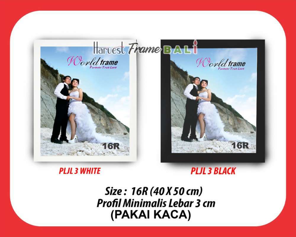 Detail Harga Cetak Foto 40x50 Nomer 18