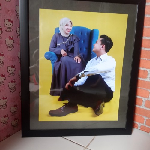 Detail Harga Cetak Foto 40x50 Nomer 25