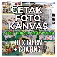 Detail Harga Cetak Foto 40x50 Nomer 35