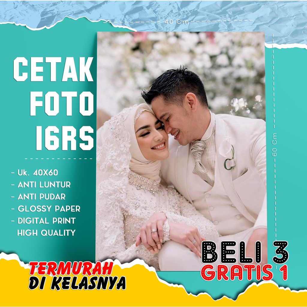 Detail Harga Cetak Foto 40x50 Nomer 36