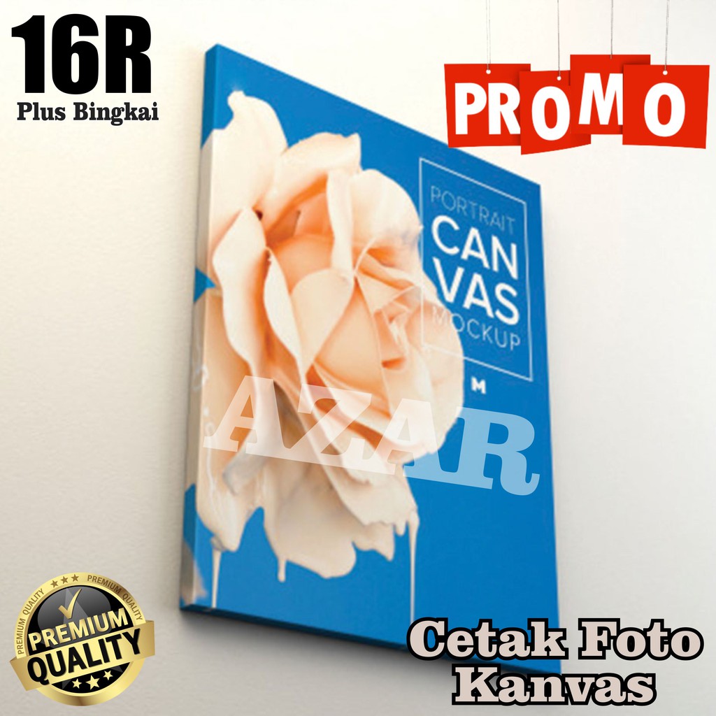 Detail Harga Cetak Foto 40x50 Nomer 50