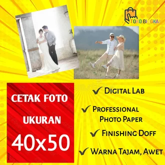 Detail Harga Cetak Foto 40x50 Nomer 7