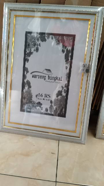 Detail Harga Cetak Foto 40x60 Nomer 17