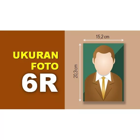 Detail Harga Cetak Foto 8r Nomer 41