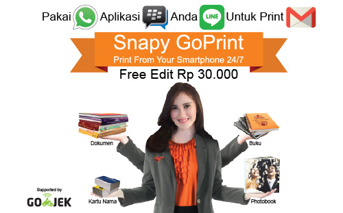 Detail Harga Cetak Foto Di Snapy Nomer 17