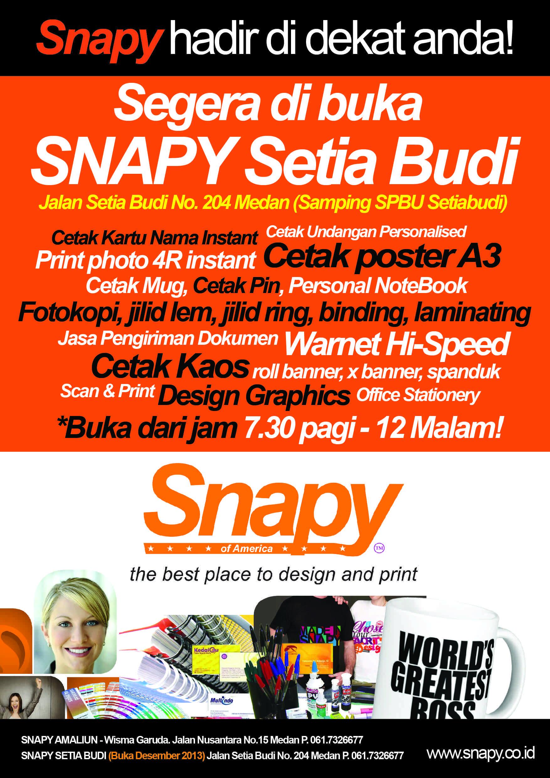 Detail Harga Cetak Foto Di Snapy Nomer 35