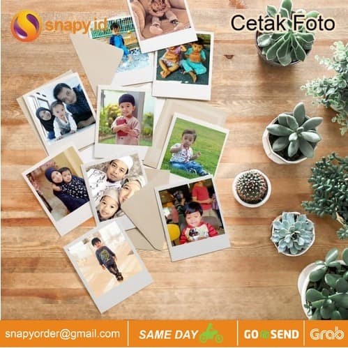 Detail Harga Cetak Foto Di Snapy Nomer 39