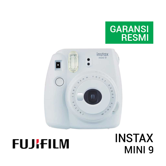 Detail Harga Cetak Foto Fujifilm 2017 Nomer 27