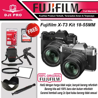 Detail Harga Cetak Foto Fujifilm 2017 Nomer 43