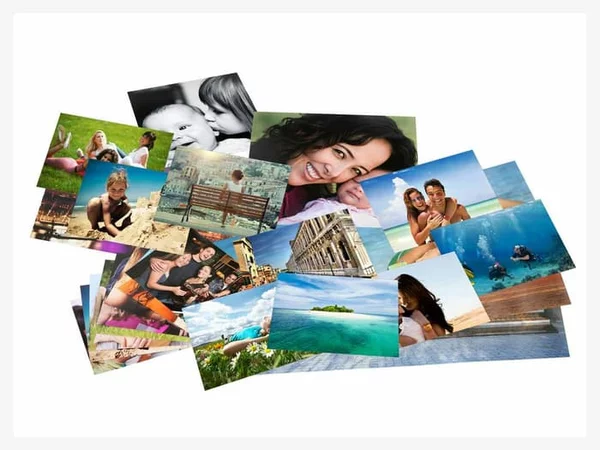 Detail Harga Cetak Foto Postcard Nomer 49