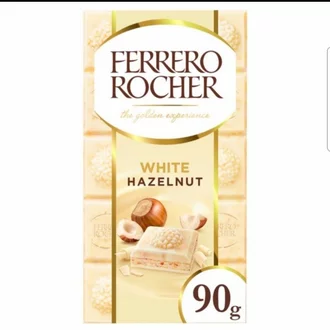 Download Harga Coklat Raffaello Nomer 20