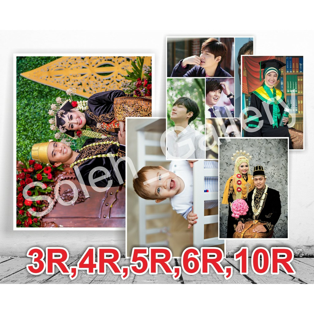 Detail Harga Cuci Foto 10r Nomer 39