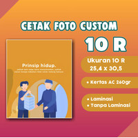 Detail Harga Cuci Foto 10r Nomer 46