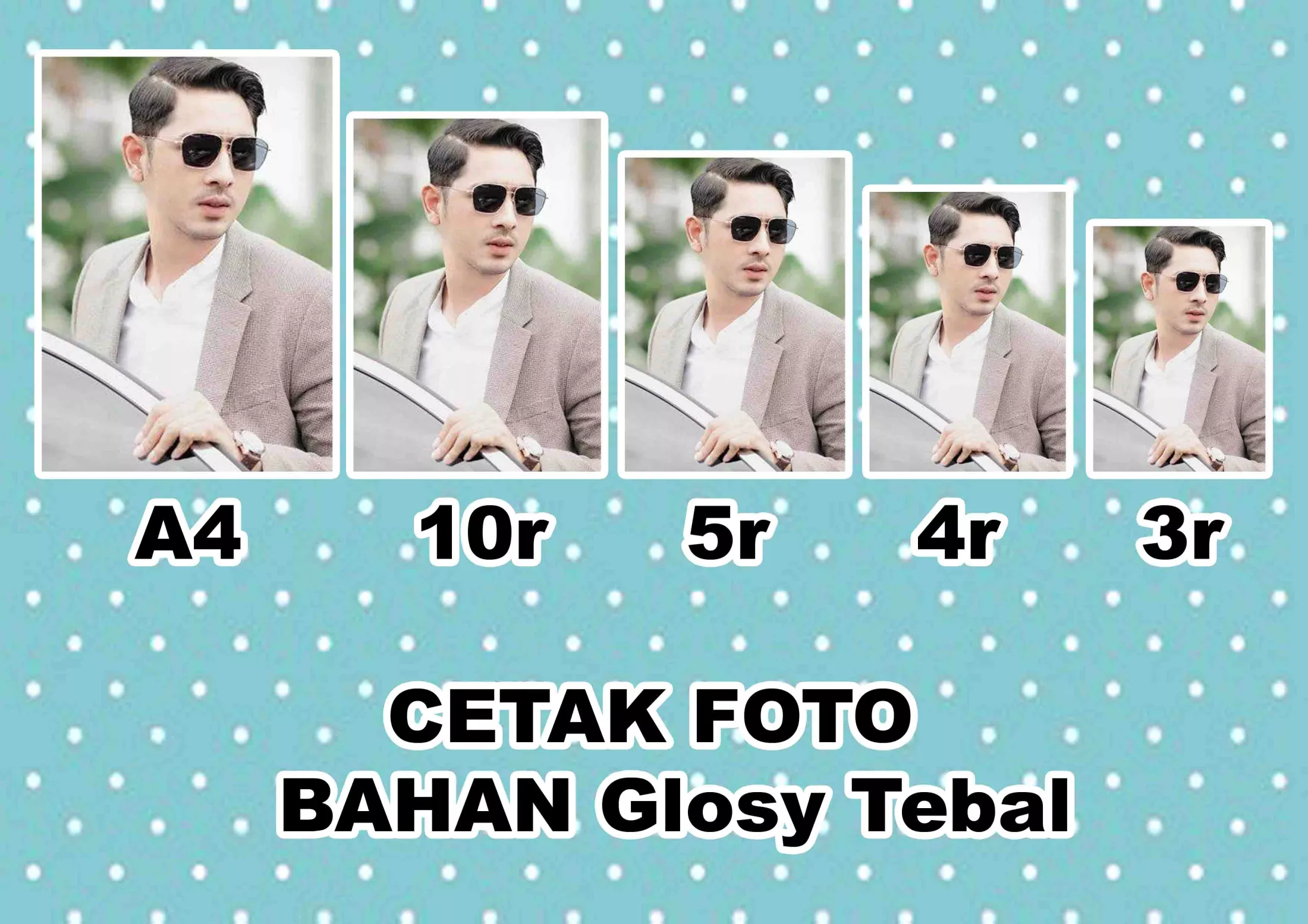 Detail Harga Cuci Foto 4r Nomer 14