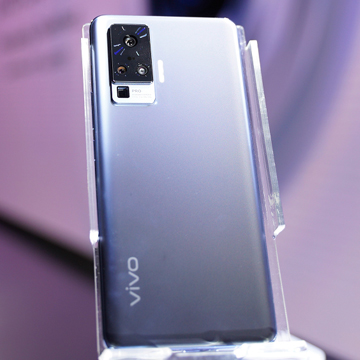 Detail Harga Dan Gambar Hp Vivo Nomer 7