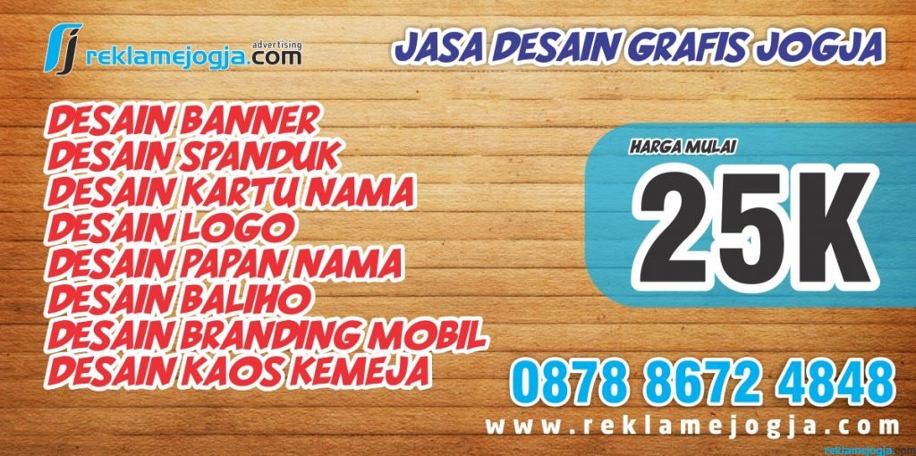 Detail Harga Desain Banner Nomer 9