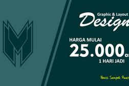 Detail Harga Desain Banner Nomer 39