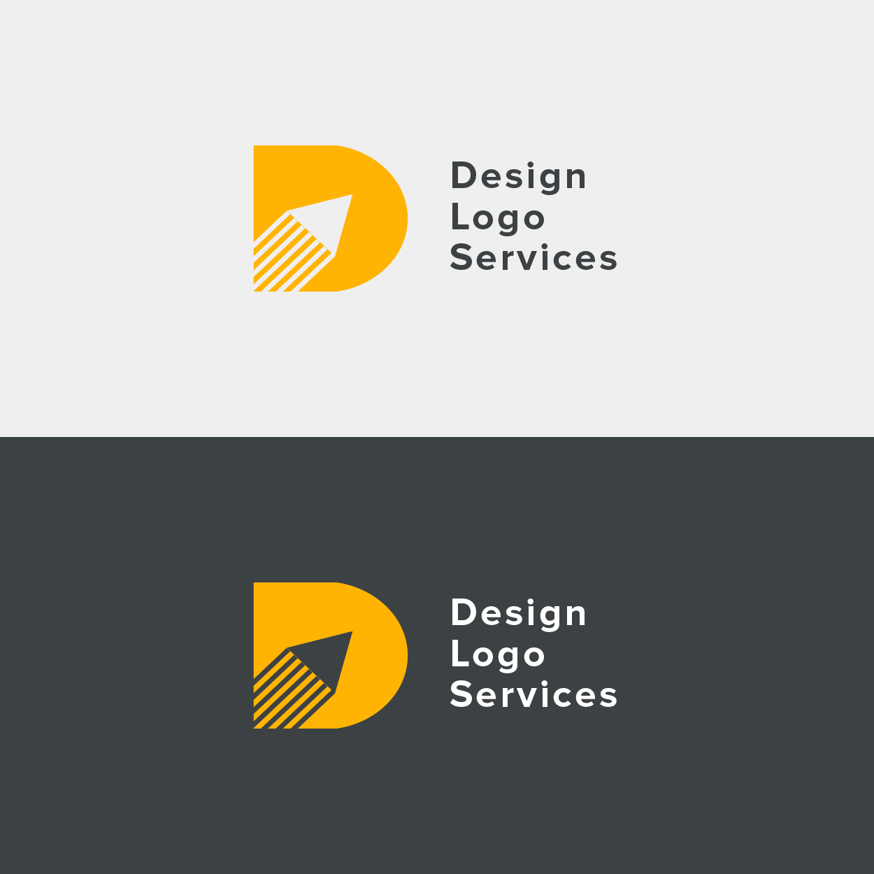 Detail Harga Desain Logo Profesional Nomer 14