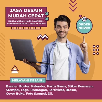 Detail Harga Desain Poster Nomer 51