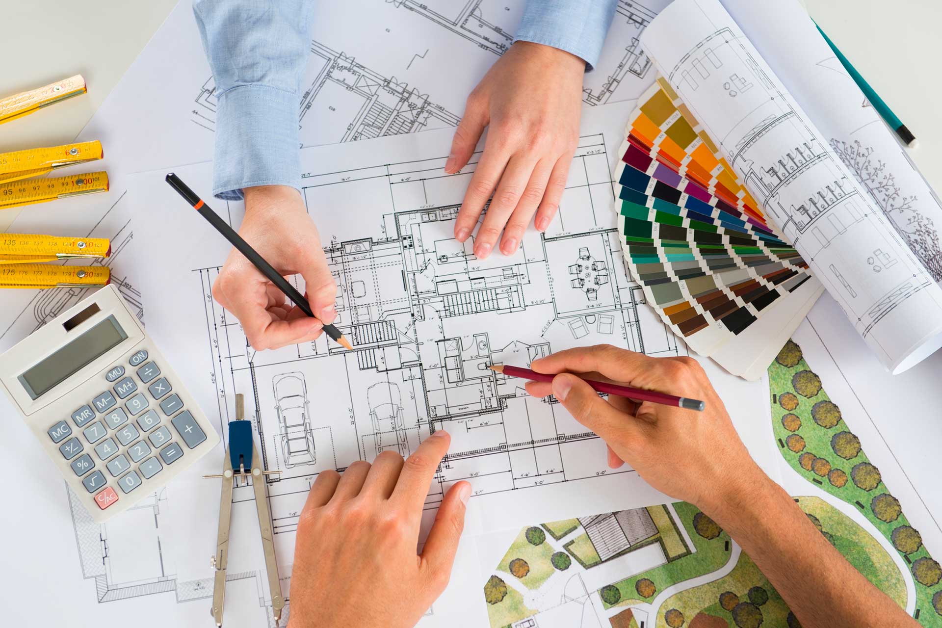 Detail Harga Desain Rumah Per Meter 2020 Nomer 31