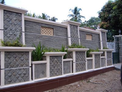 Detail Harga Desain Rumah Per Meter 2020 Nomer 33