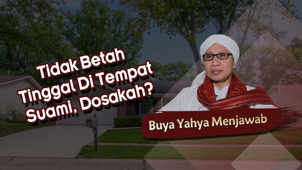 Detail Harga Diri Suami Yang Tinggal Di Rumah Mertua Nomer 39