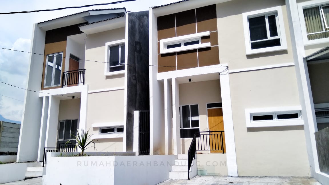 Detail Harga Dp Rumah Di Bandung Nomer 16