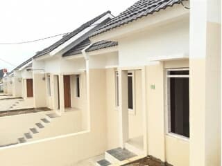 Detail Harga Dp Rumah Di Bandung Nomer 18