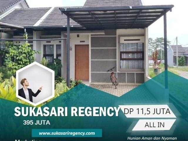 Detail Harga Dp Rumah Di Bandung Nomer 4