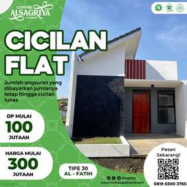 Detail Harga Dp Rumah Di Bandung Nomer 37