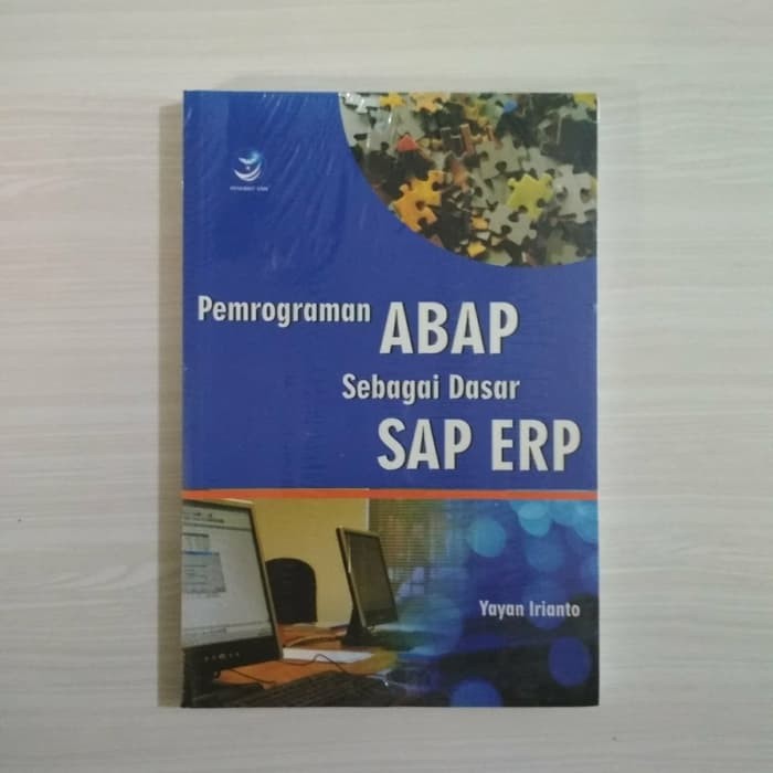 Detail Harga Erp Sap Nomer 38