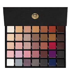 Detail Harga Eyeshadow Viseart Nomer 5