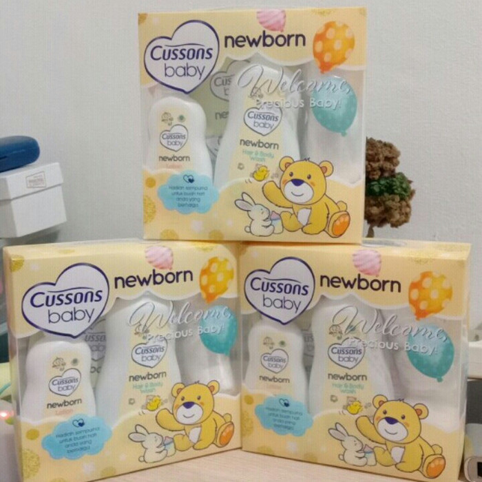 Detail Harga Foto Baby Newborn Nomer 28