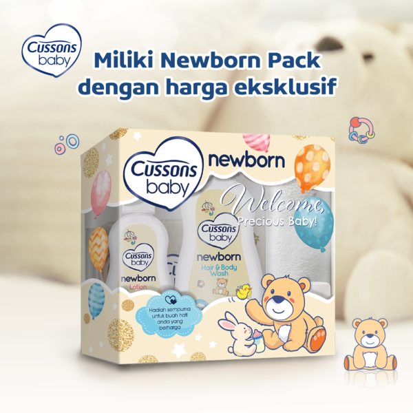 Detail Harga Foto Baby Newborn Nomer 43