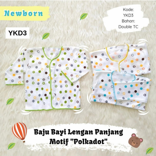 Detail Harga Foto Baby Newborn Nomer 47