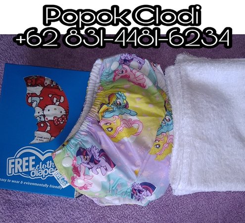 Detail Harga Foto Bayi Di Surabaya Nomer 12