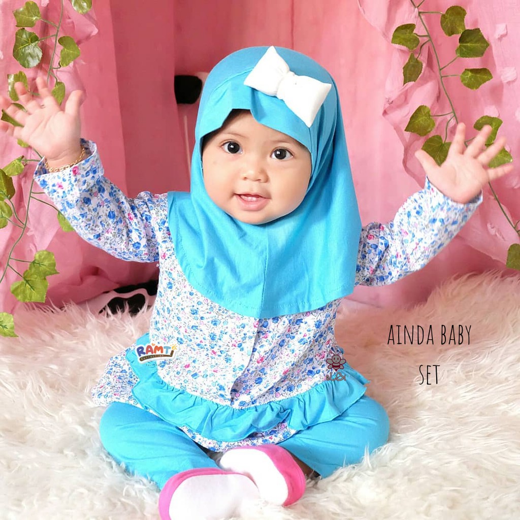 Detail Harga Foto Bayi Di Surabaya Nomer 20