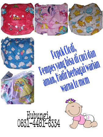 Detail Harga Foto Bayi Di Surabaya Nomer 27