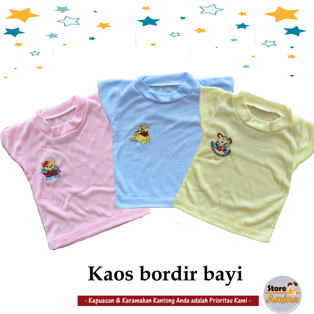 Detail Harga Foto Bayi Di Surabaya Nomer 36