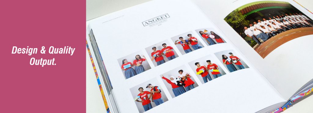 Download Harga Foto Buku Tahunan Sekolah Nomer 51